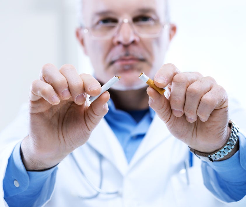 thumb-smoking-damages-he-il.jpg